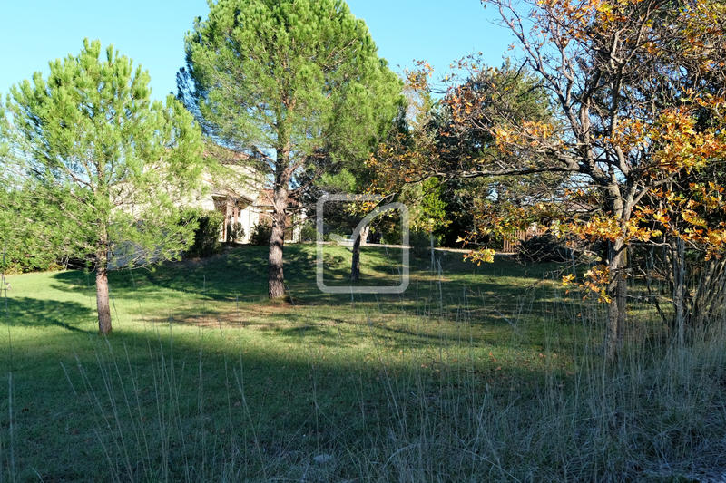 Villa - 110 m² - 6 pièces