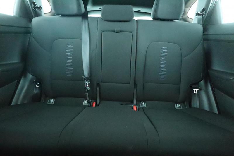 Hyundai Tucson 1.7 CRDi Business 115 ch