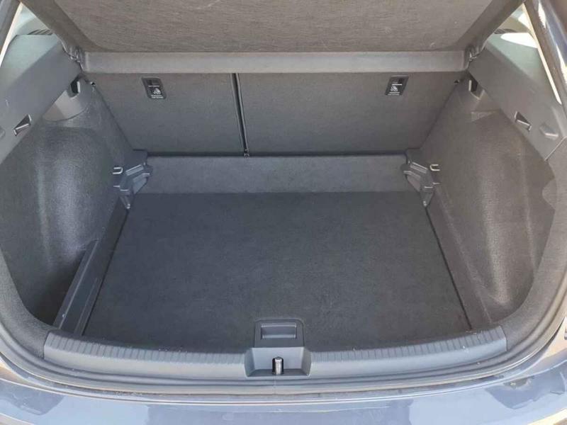 Volkswagen Taigo 1.0 Tsi 95 cv Life Business