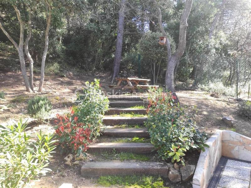 Villa - 113 m² - 5 pièces