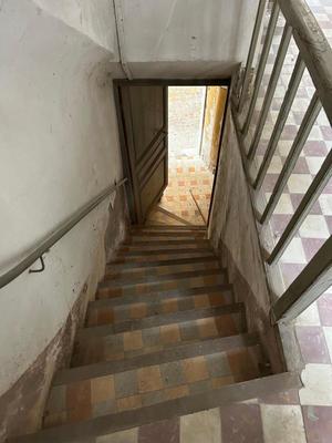 Maison - 53 m² - 3 pièces