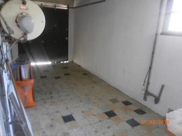 Maison - 165 m² - 9 pièces