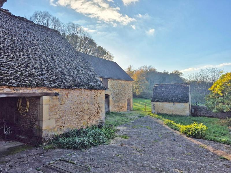 Maison - 174 m² - 7 pièces