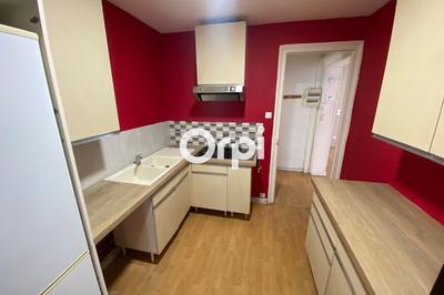 Immeuble - 390 m² - 10 pièces