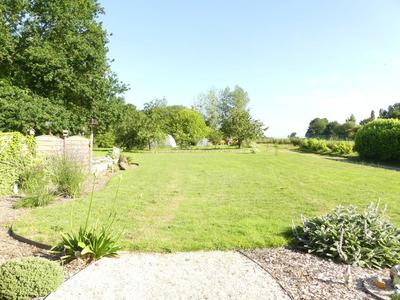 Maison - 177 m² - 5 pièces