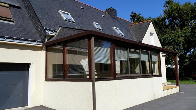 Maison - 147 m² - 7 pièces