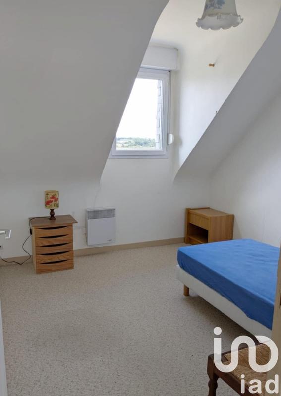 Maison - 157 m² - 6 pièces