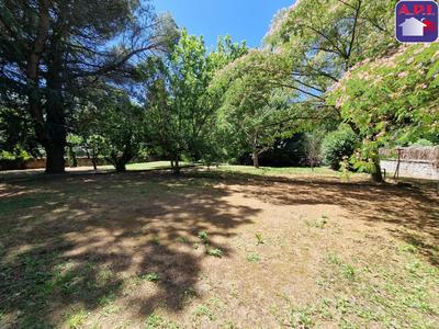 Maison - 139 m² - 5 pièces