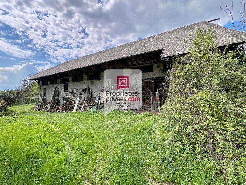 Maison - 621 m² - 12 pièces