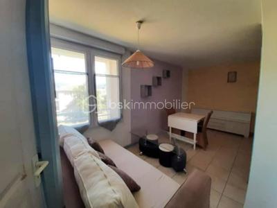 Immeuble - 400 m² - 17 pièces