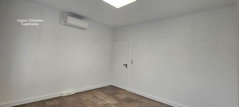 Maison de village - 175 m² - 7 pièces