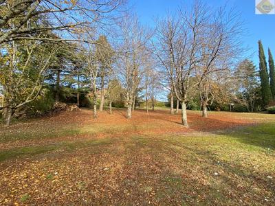 Maison - 346 m² - 9 pièces