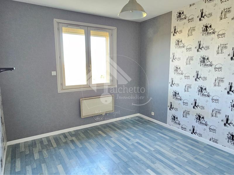 Maison - 157 m² - 7 pièces