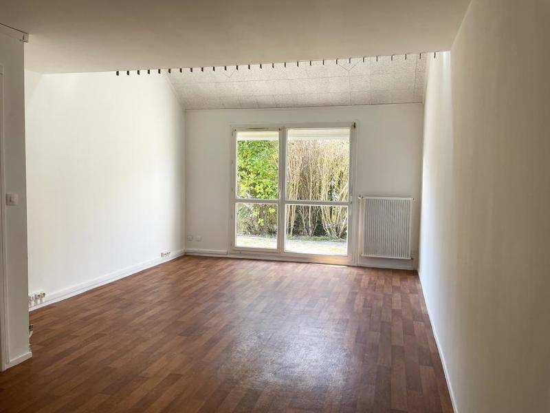 Pavillon - 104 m² - 5 pièces