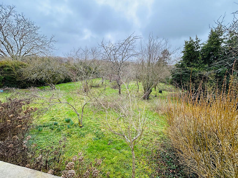 Maison - 70 m² - 2 pièces