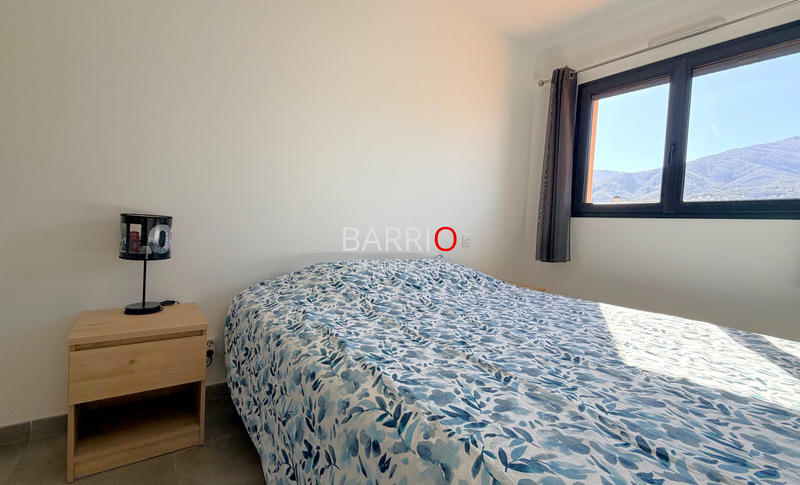 Maison - 122 m² - 5 pièces