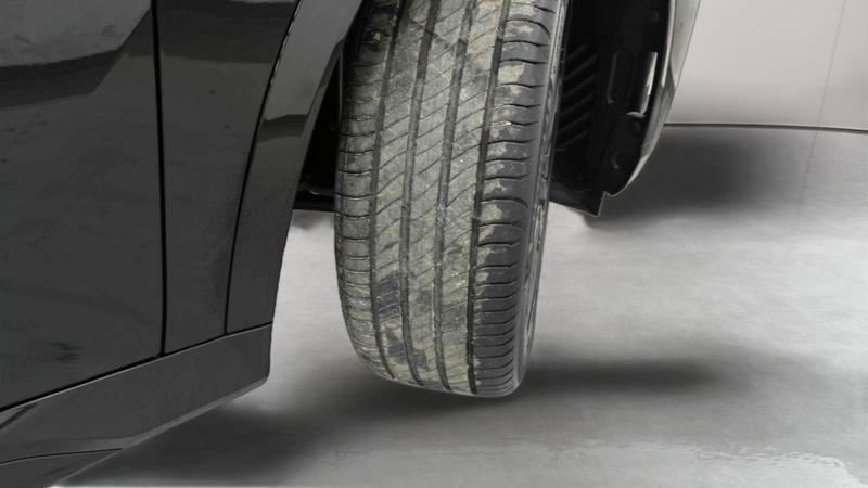 Bmw X1 U11 sDrive 20i 170ch Dkg7 m Sport