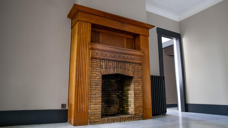 Villa - 185 m² - 7 pièces