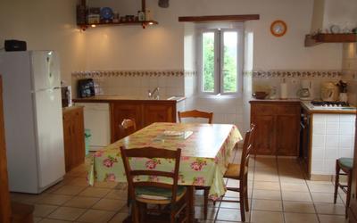 À Contre Vent - Cie 3 X Rien