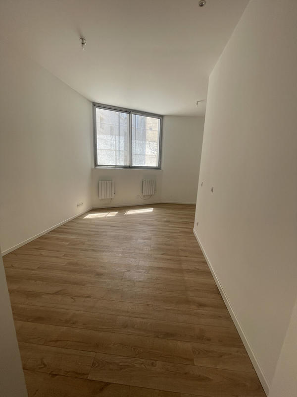 Local commercial - 100 m²