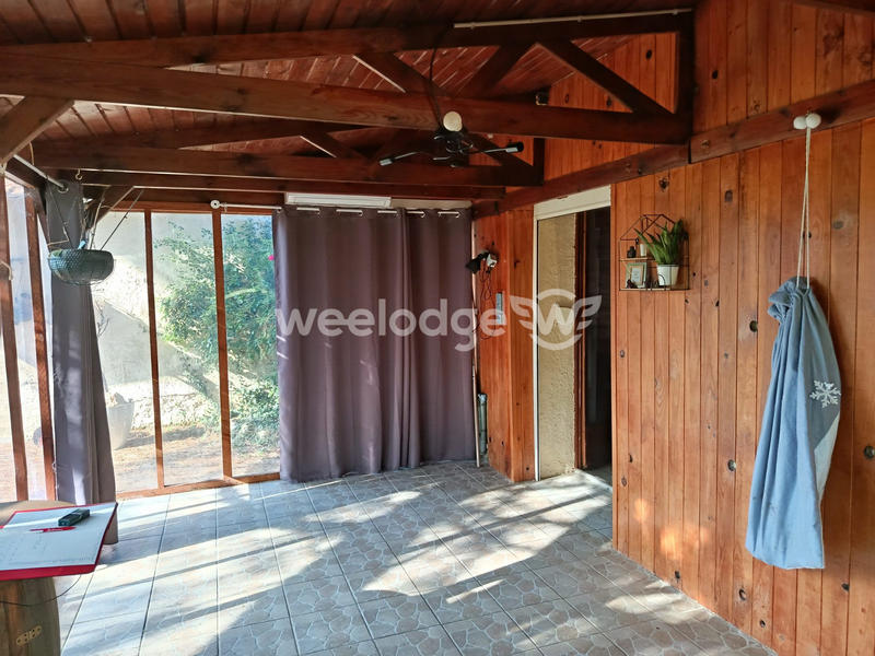 Maison - 146 m² - 7 pièces