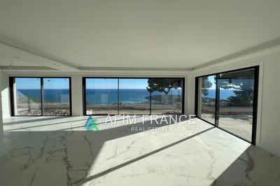 Villa - 235 m² - 5 pièces