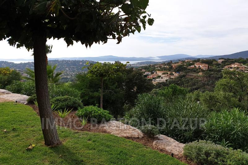 Villa - 200 m² - 6 pièces