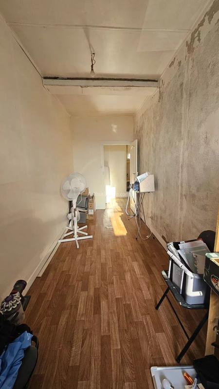 Maison - 144 m² - 5 pièces