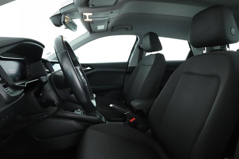 Audi A1 sportback 30 Tfsi 116 ch