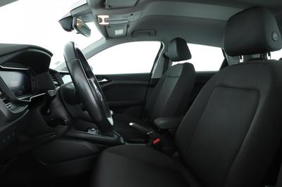 Audi A1 sportback 30 Tfsi 116 ch