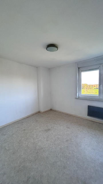 Maison - 74 m² - 5 pièces