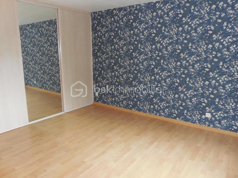 Maison en pierre - 148 m² - 6 pièces