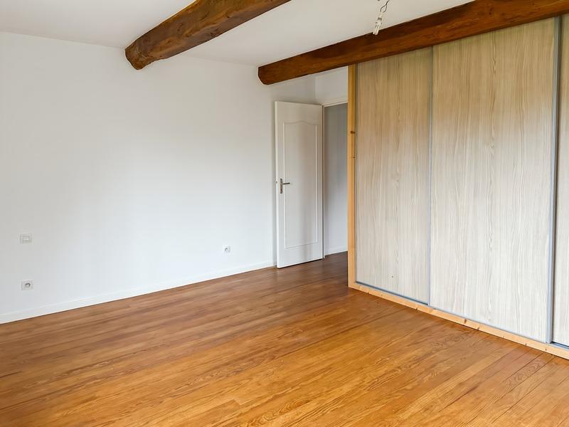 Maison - 149 m² - 5 pièces