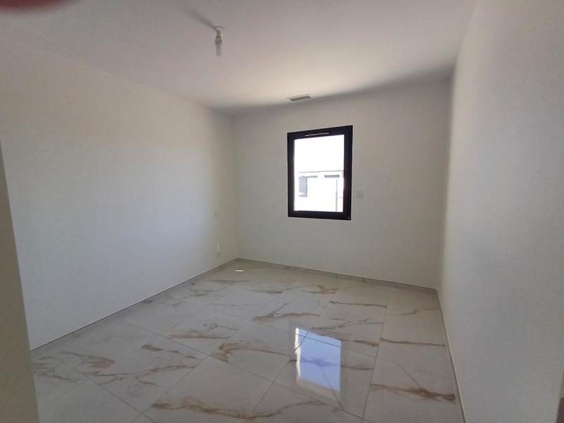 Villa - 103 m² - 4 pièces