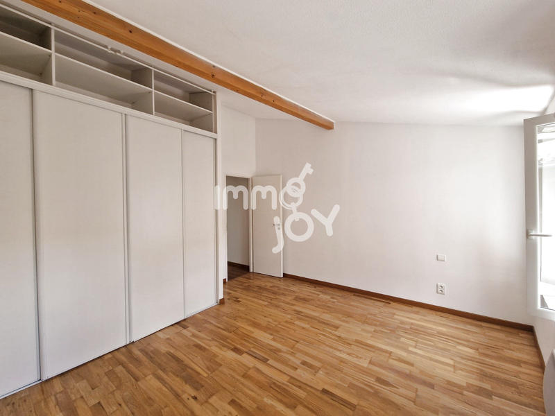 Maison - 159 m² - 5 pièces