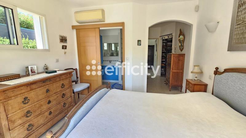 Maison - 162 m² - 6 pièces