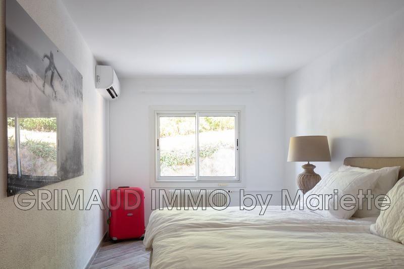 Villa - 213 m² - 8 pièces