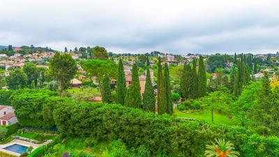 Villa - 188 m² - 6 pièces