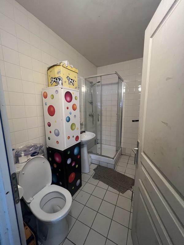 Local d'activités - 788 m² - 6 pièces