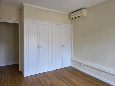 Appartement - 123 m² - 5 pièces