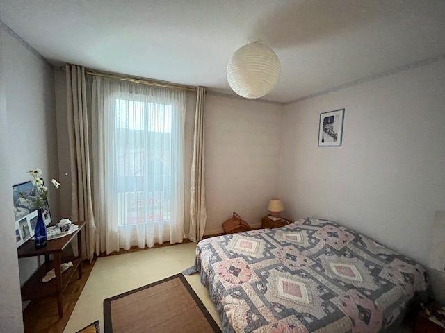 Appartement - 67 m² - 2 pièces