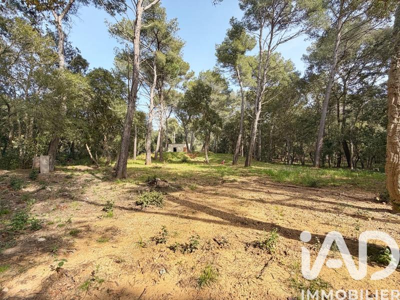 Maison - 30 m² - 1 pièce