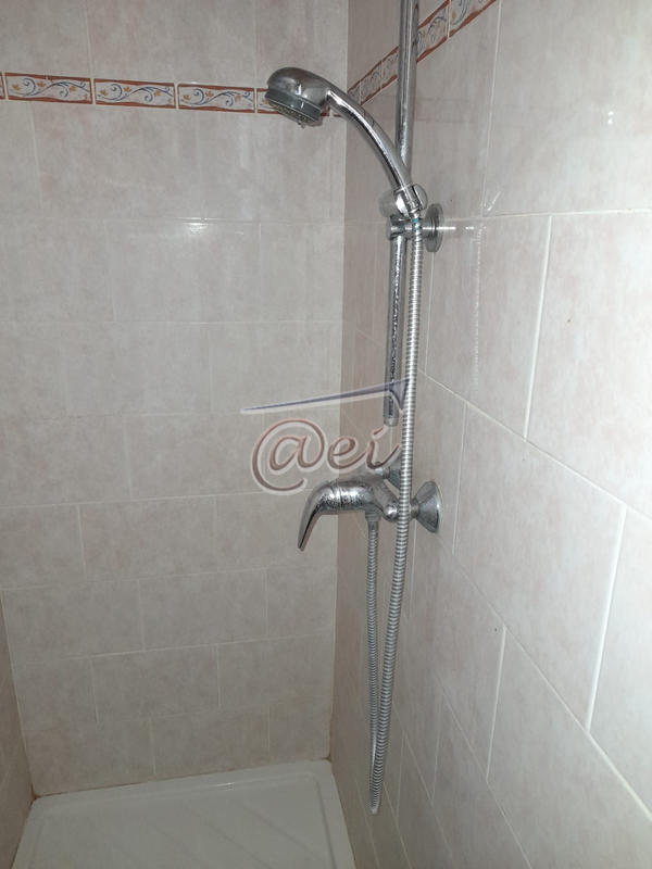 Villa - 113 m² - 4 pièces