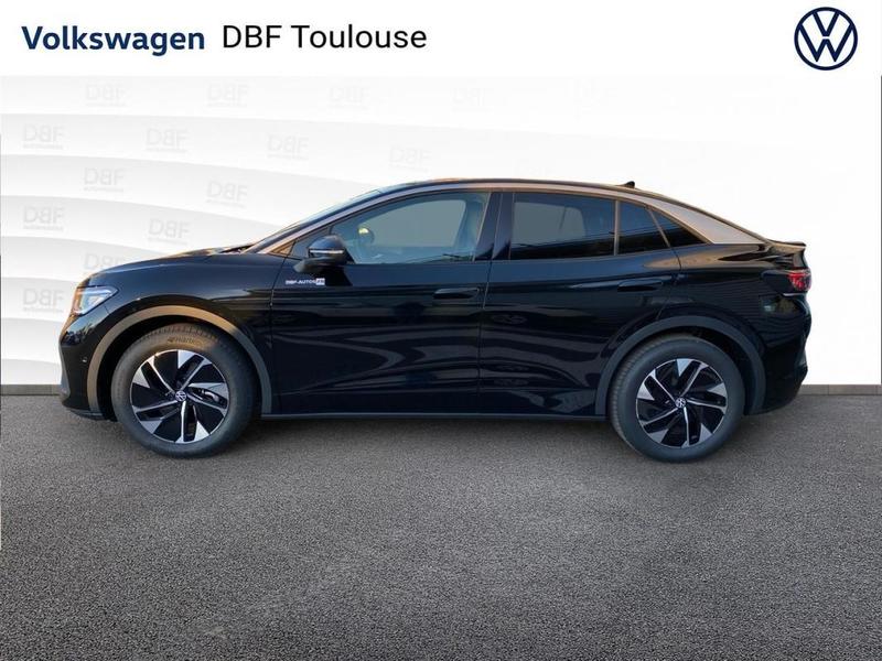 Volkswagen Id.5 Id 5 Pro (77kwh) Id./Life/Life Max (286c