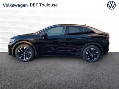 Volkswagen Id.5 Id 5 Pro (77kwh) Id./Life/Life Max (286c