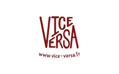 Une heure de tranquilité