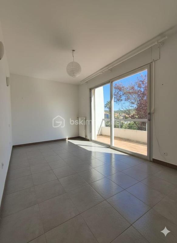 Demeure - 309 m² - 10 pièces