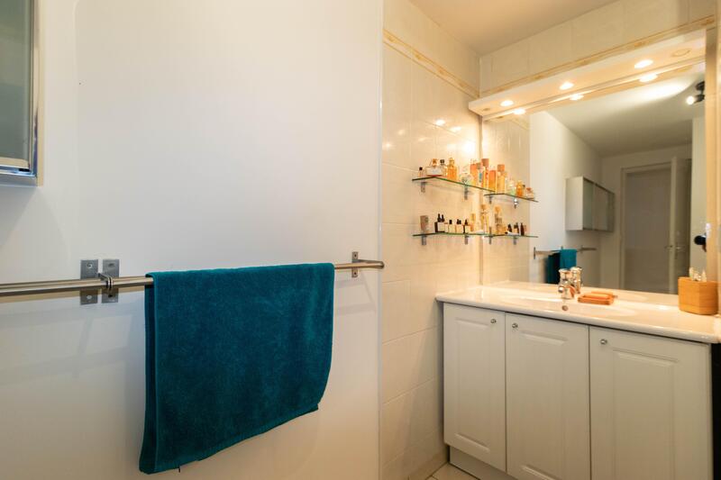 Maison - 152 m² - 6 pièces