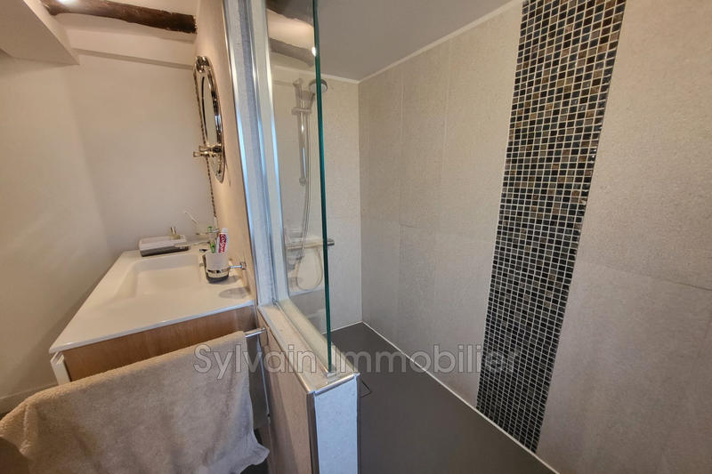 Maison - 79 m² - 2 pièces