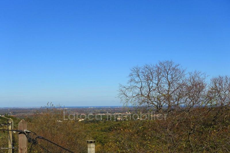 Appartement - 98 m² - 4 pièces